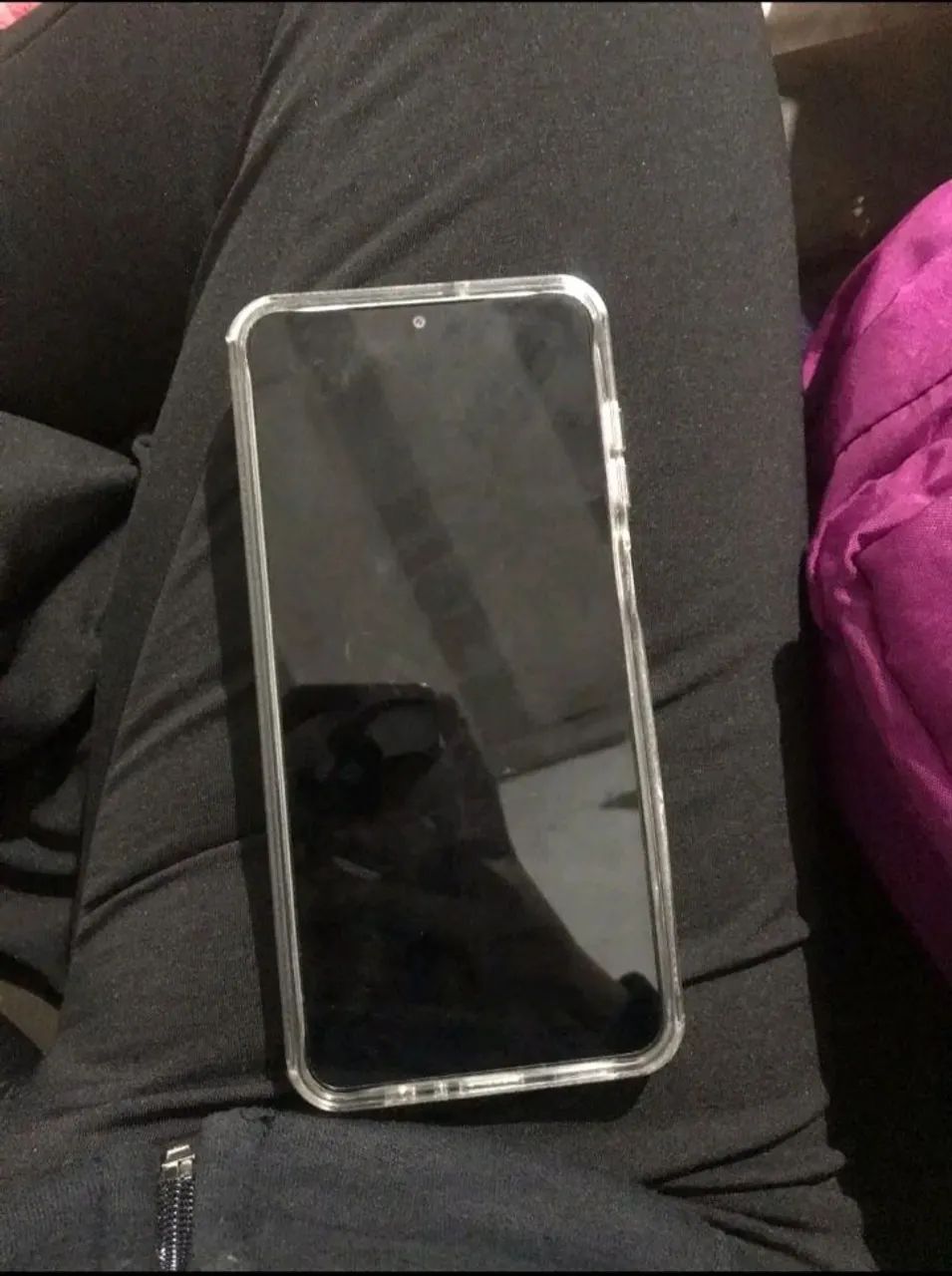Samsung a07