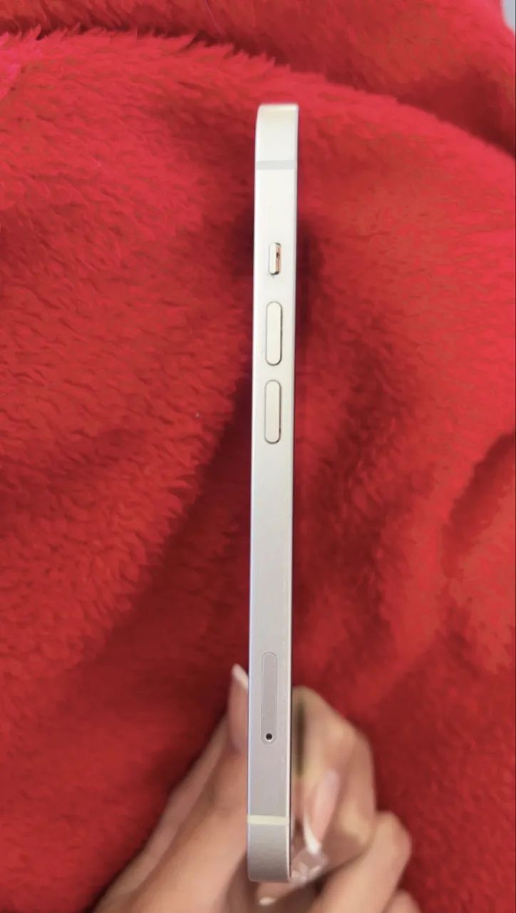 iPhone 13 - Foto 2