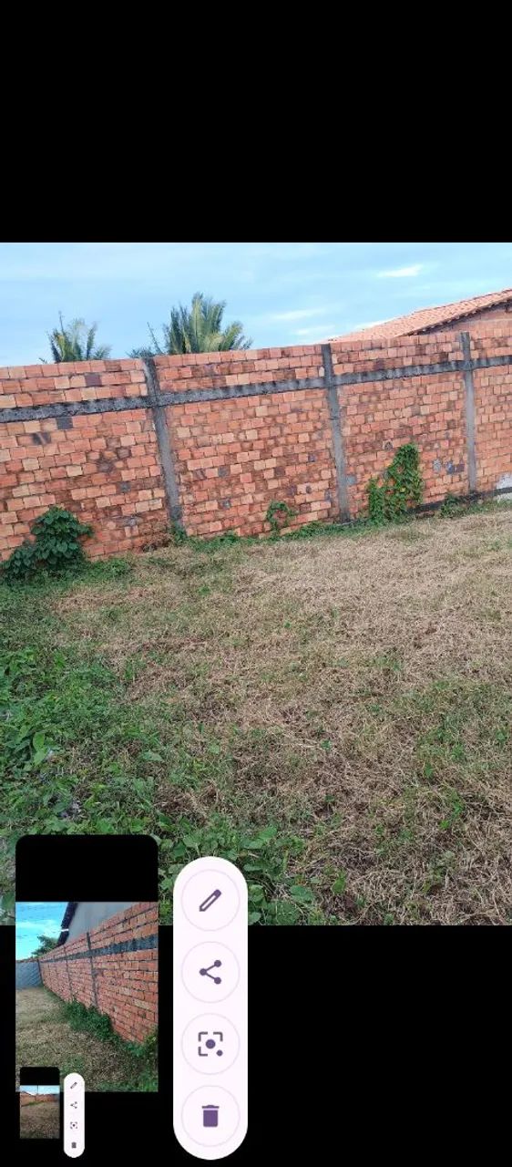 Terreno  - Foto 4