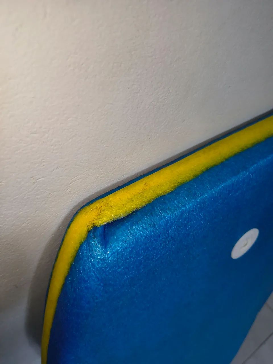 Vendo MoreyBoogie - Foto 4