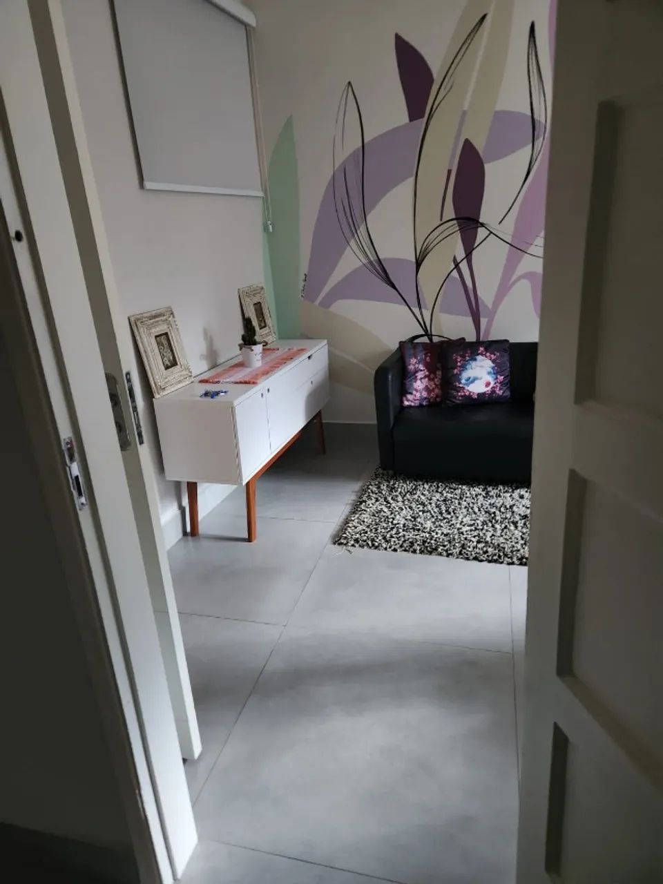 Venda Urgente de Sala Comercial- Centro Sorocaba - Foto 2