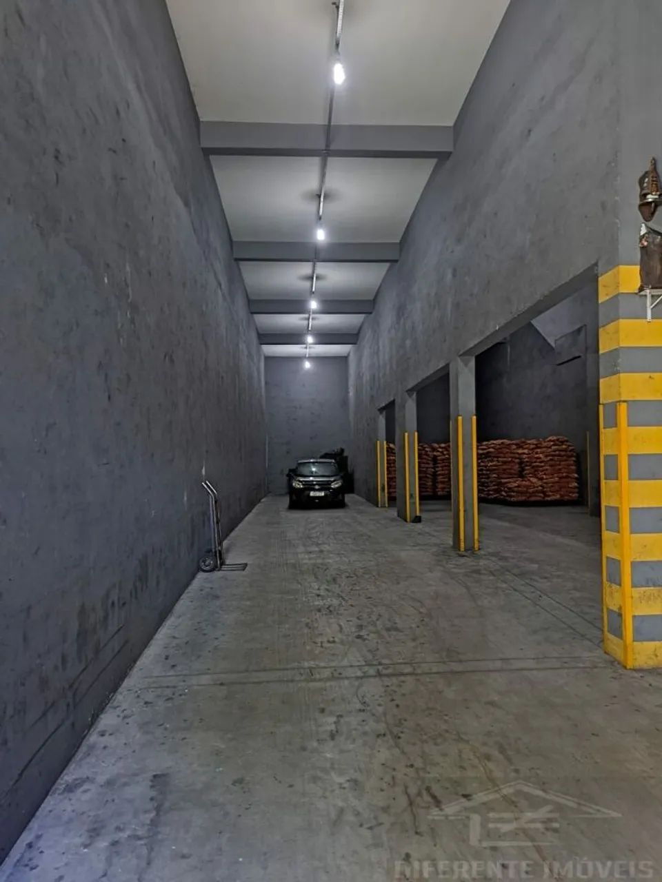 Prédio comercial a Venda no Parque do Carmo com 614m² - Foto 4