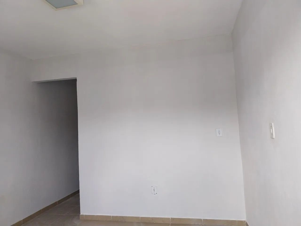 Casa no bairro Dom Luciano  - Foto 4