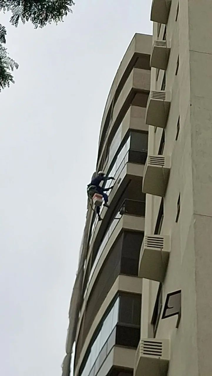 Pintor - predial - residencial  - Foto 4