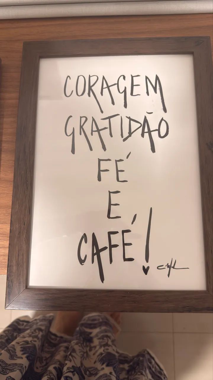Quadro  - Foto 2