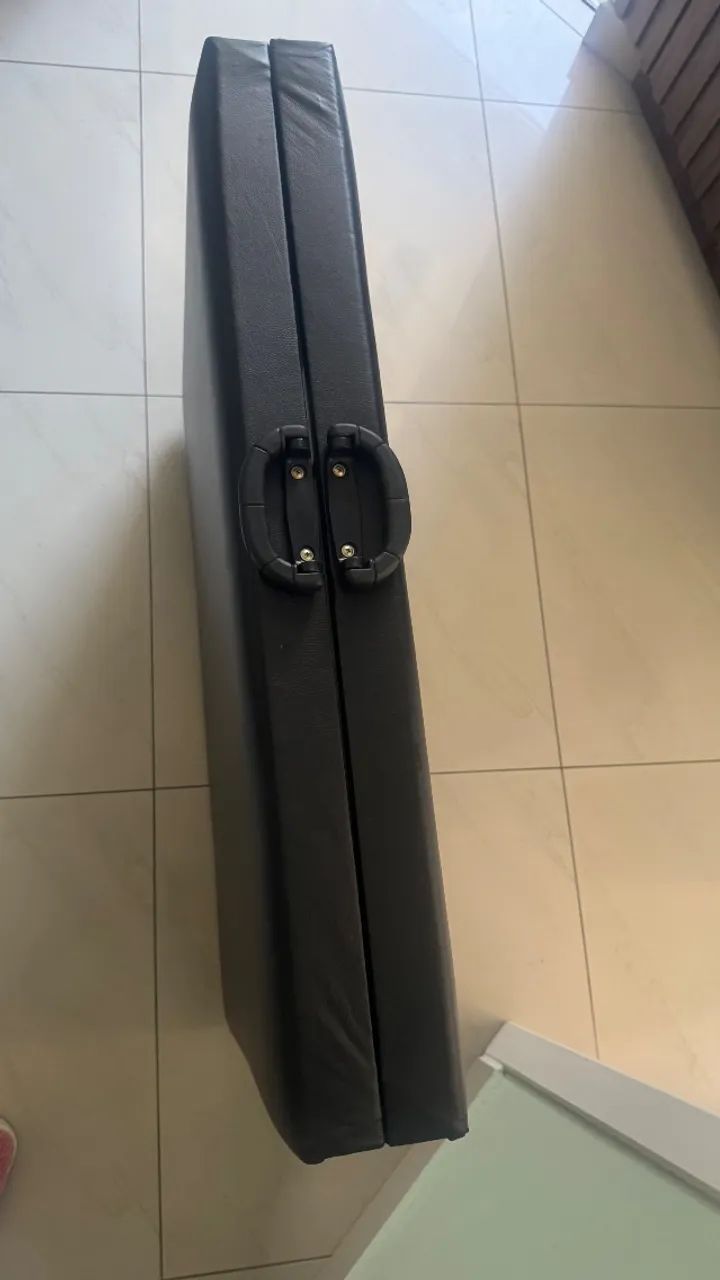 Maca  - Foto 3