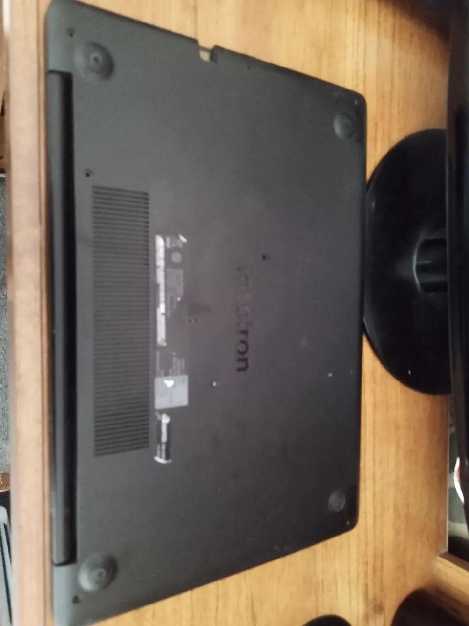Vendo notebook  - Foto 2
