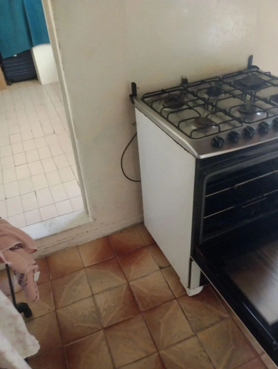 Vende se fogão  - Foto 3