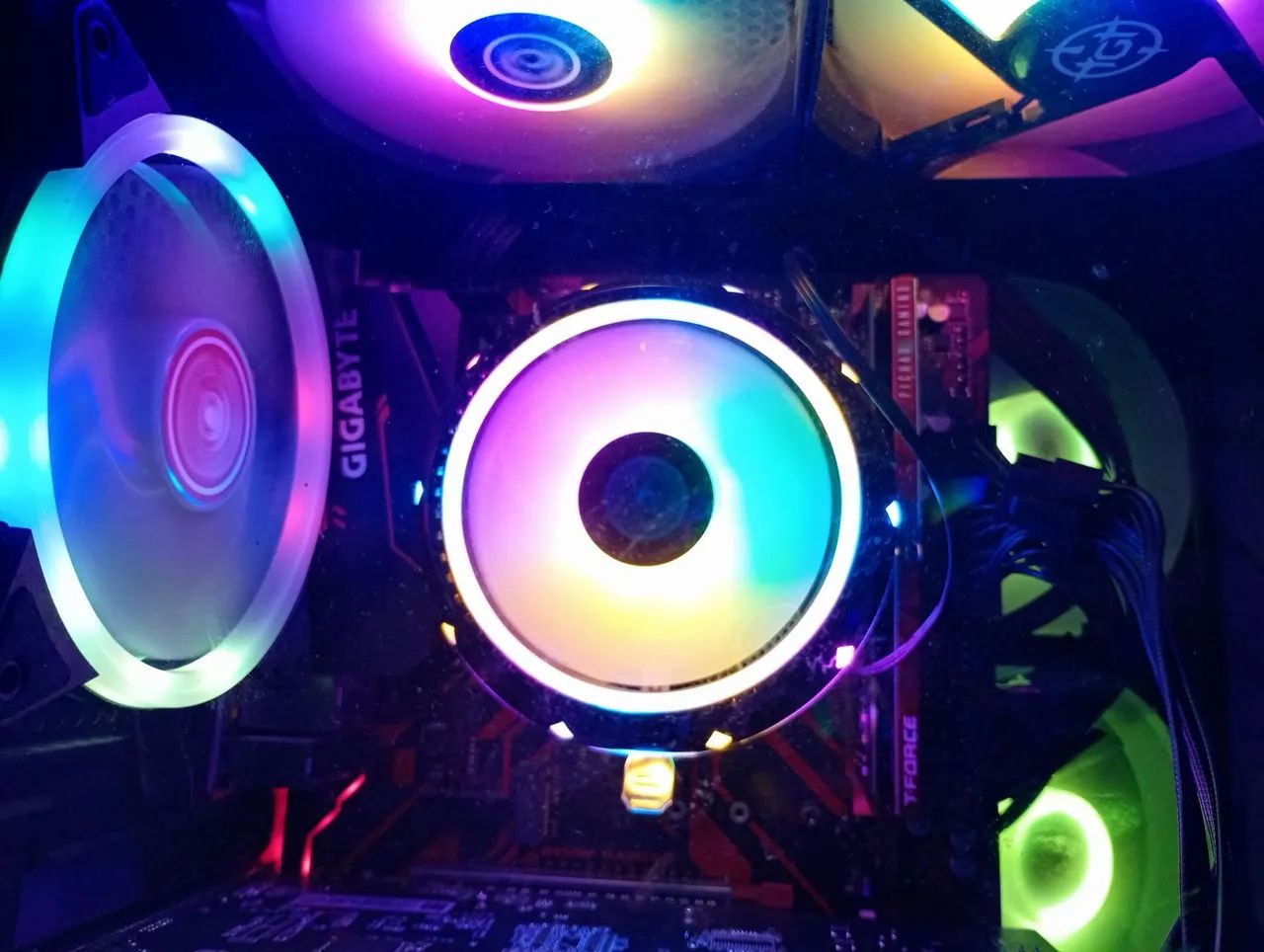 Pc game completo  - Foto 2