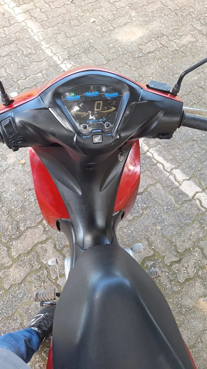 Biz  - Foto 4