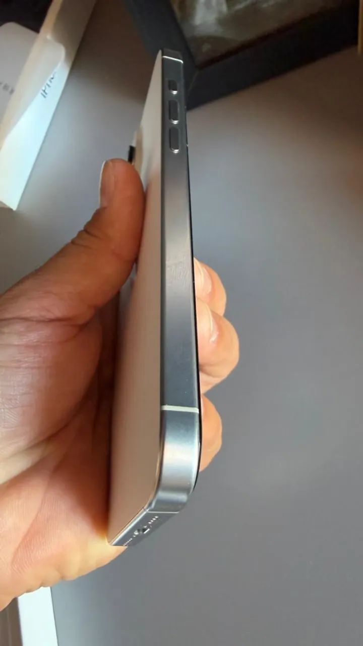 Iphone 16 Pro Max 256GB - Foto 3
