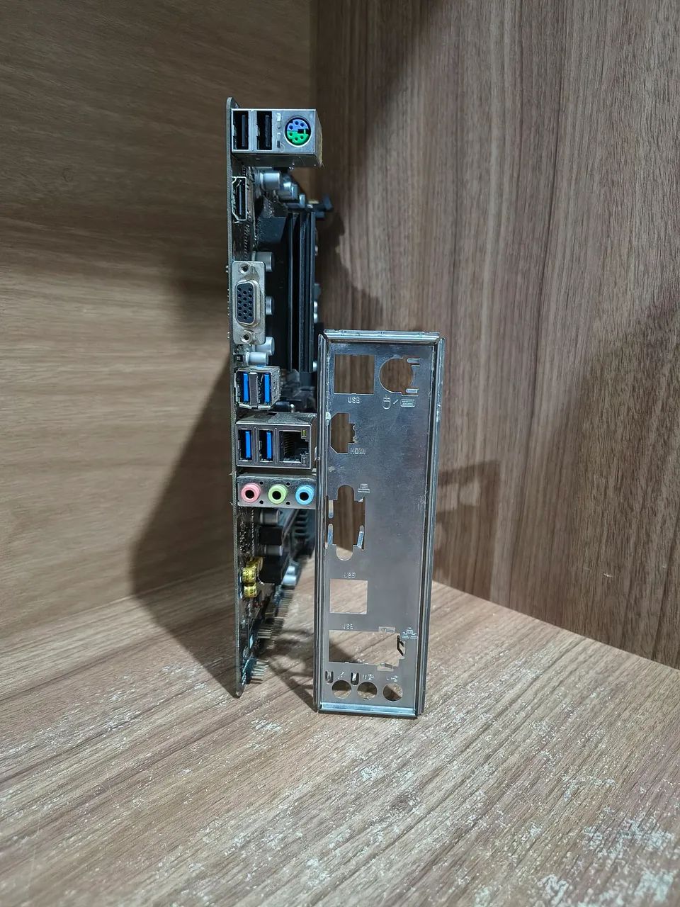 Kit Upgrade Ryzen  - Foto 2