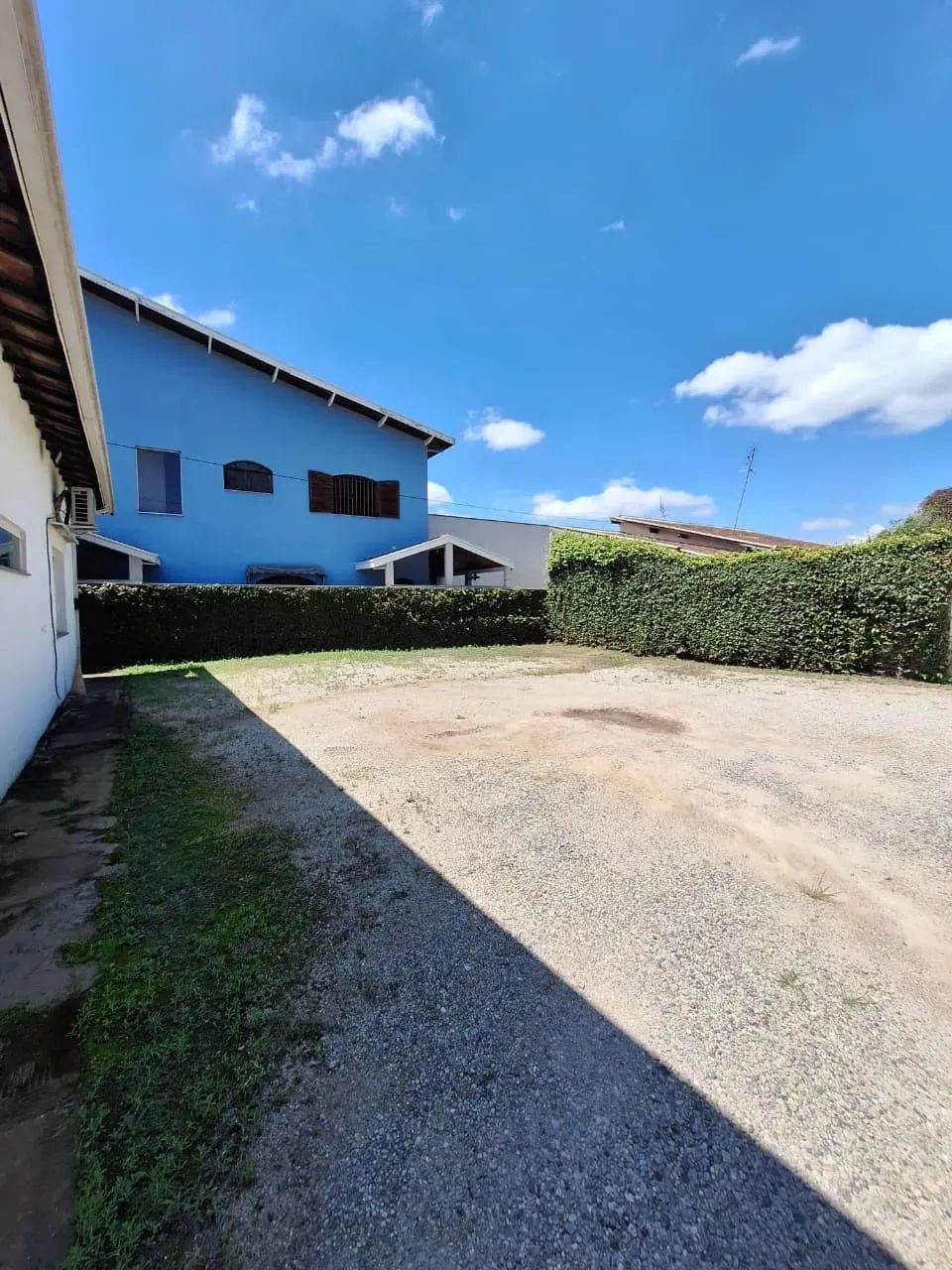 Casa para locação, Jardim Independência, Taubaté, SP - Foto 5