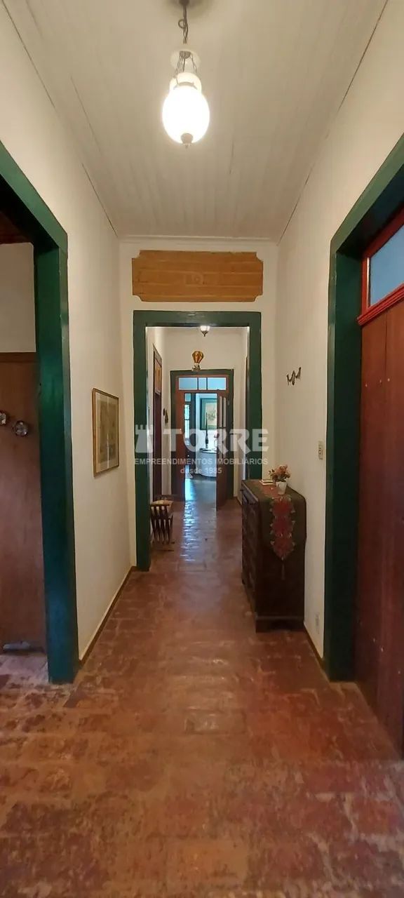 casa - Sousas - Campinas - Foto 3