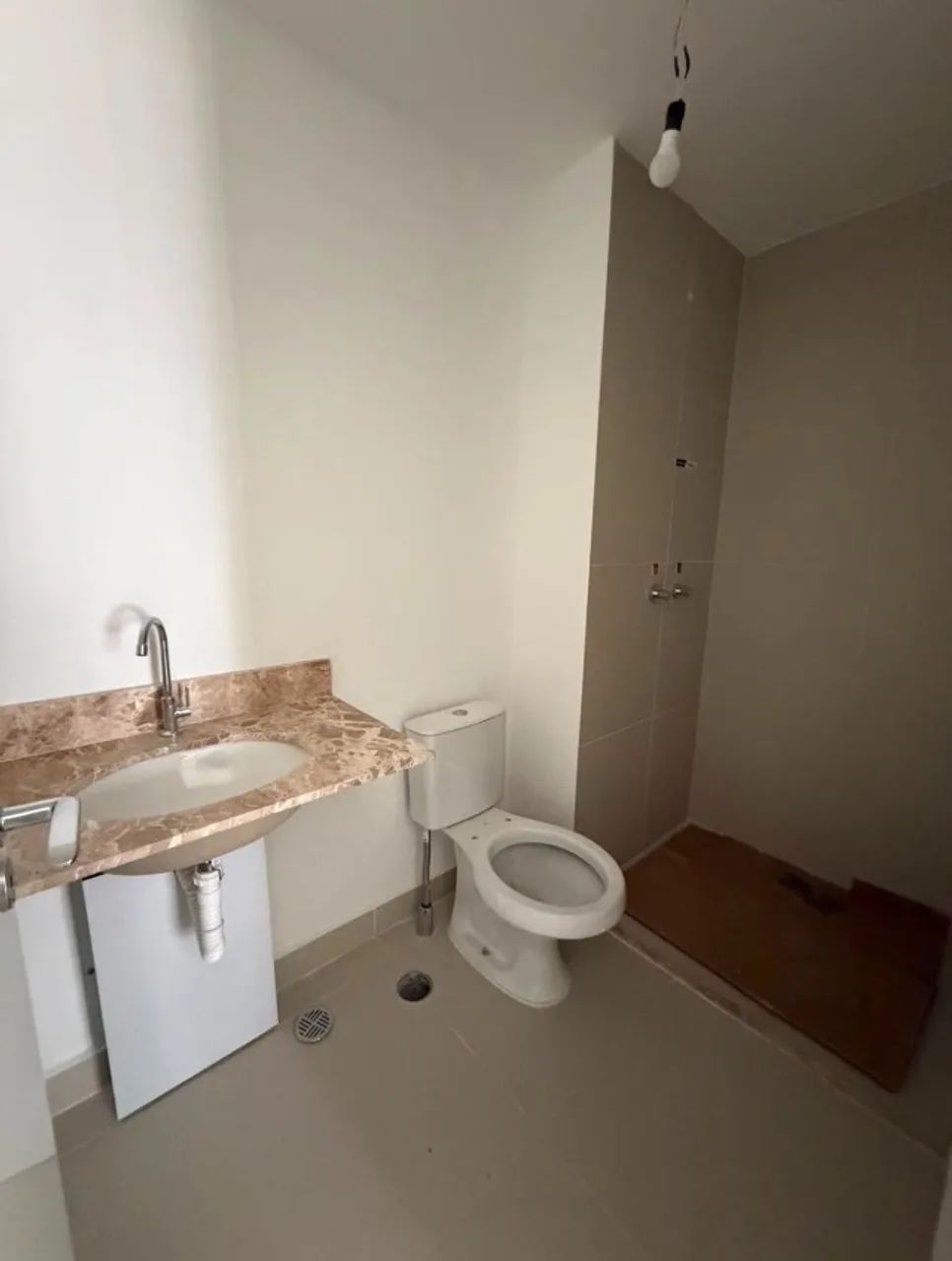 apartamento NOVO 3 suites venda Mooca - Foto 3