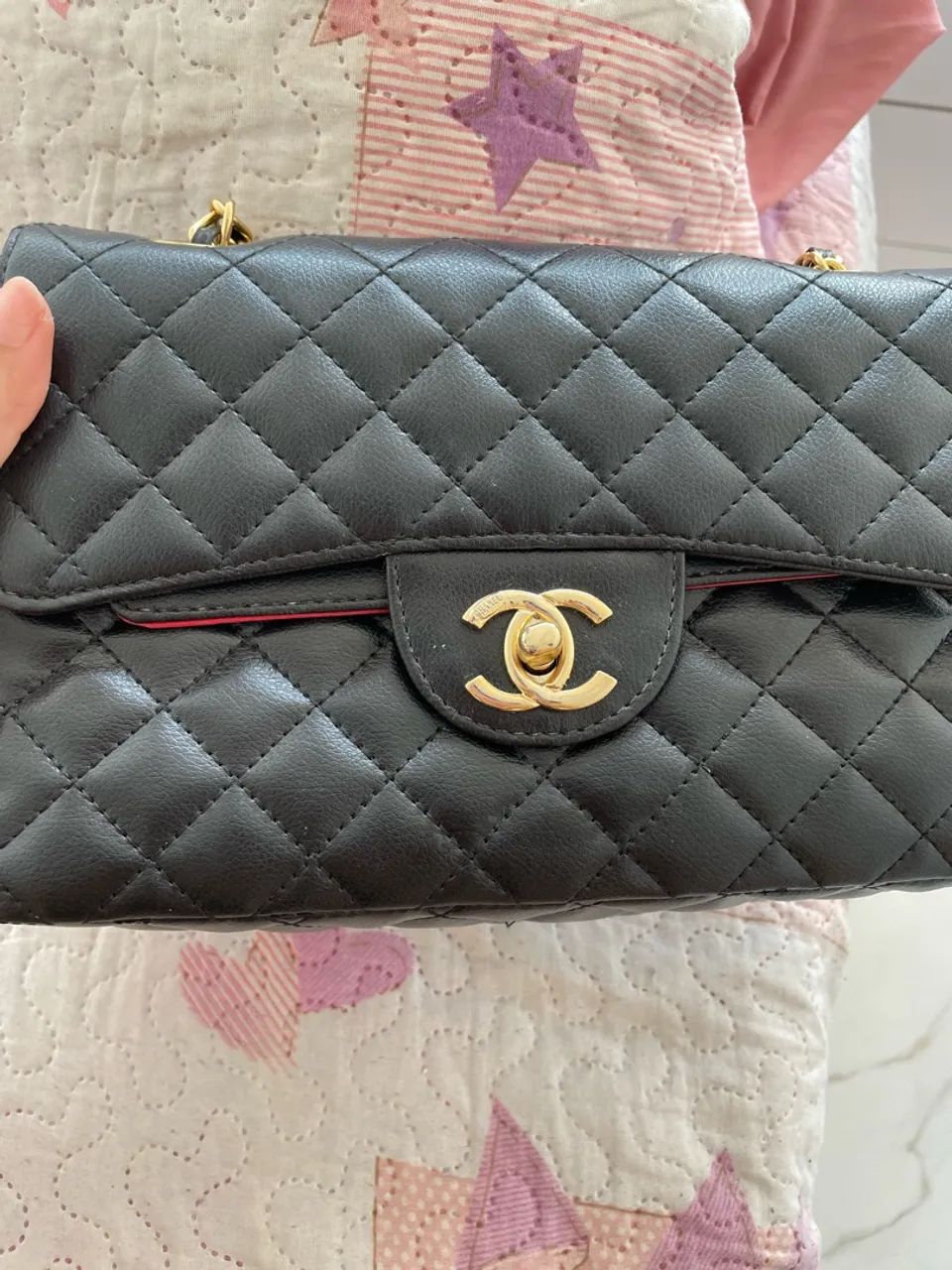 Bolsa  - Foto 3