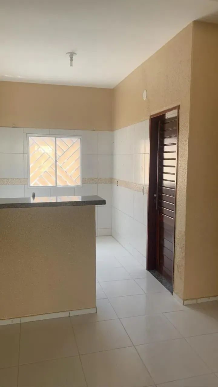 CASA À VENDA EM CASCAVEL  CEARÁ - Foto 5