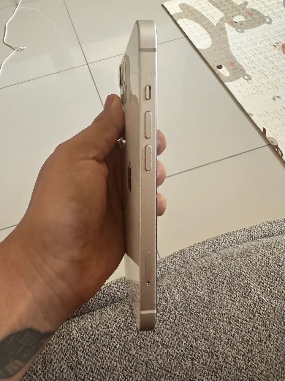 iPhone 13  - Foto 5