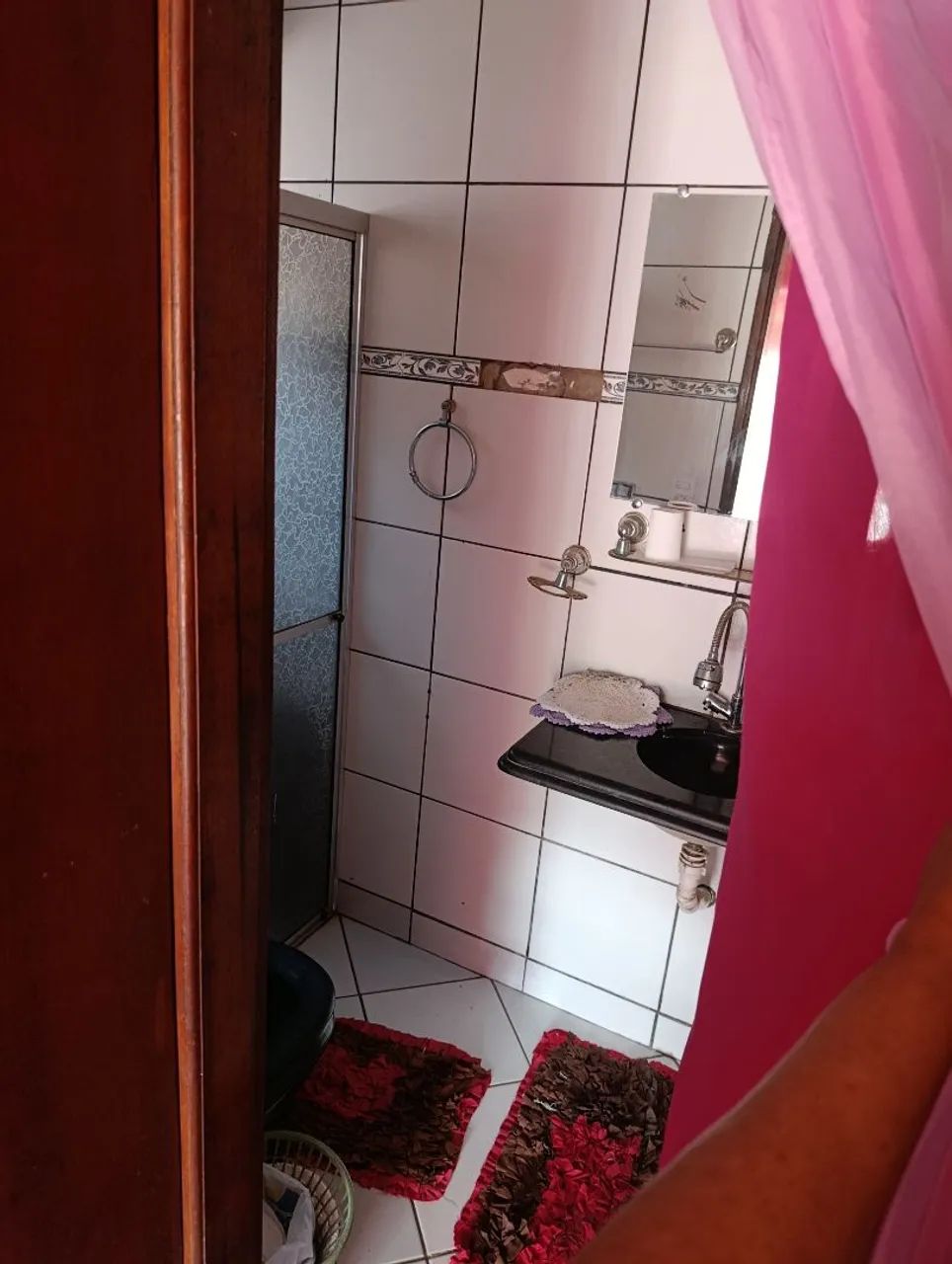 Ponto de comércio  - Foto 3