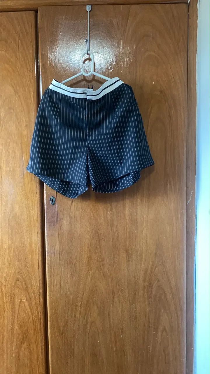 ROUPA - Foto 4