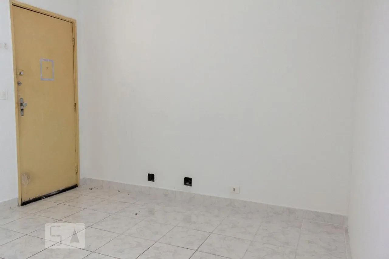 Apartamento à Venda - Liberdade, 1 Quarto, 35 m2 - Foto 2