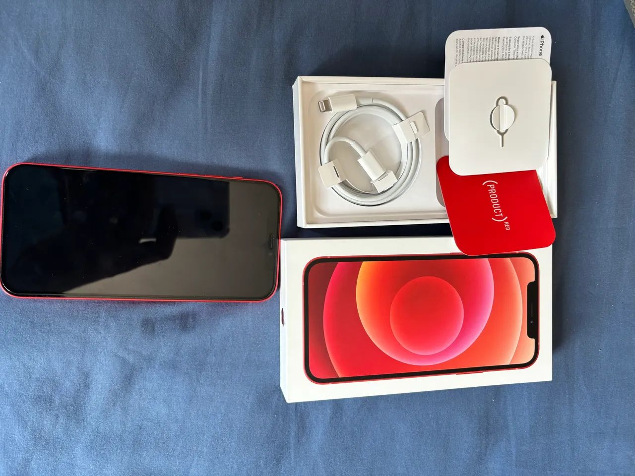 iPhone SE 3 vem - Foto 5