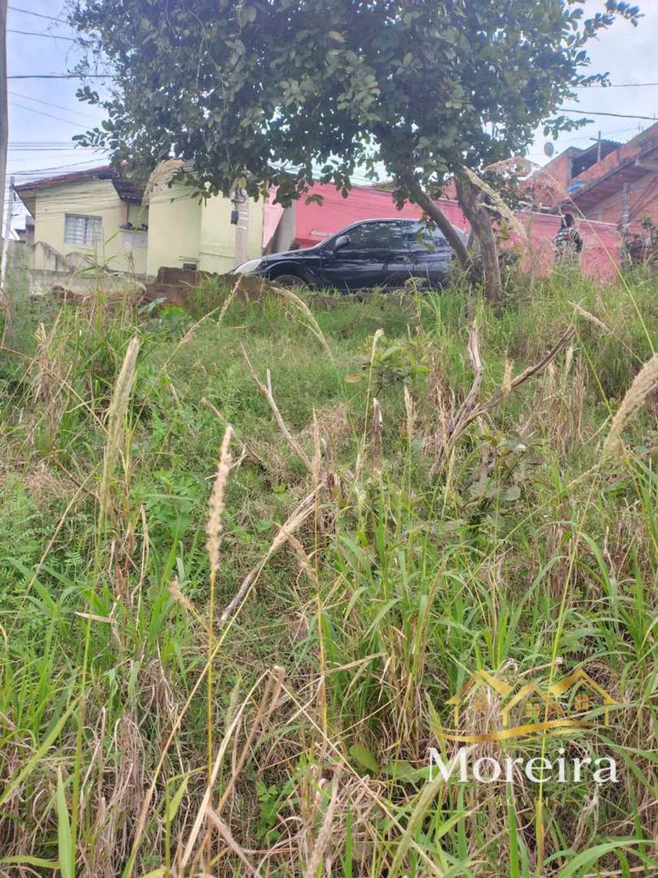 Terreno, Marmeleiro, São Roque - R$ 130 mil, Cod: 345 - Foto 2