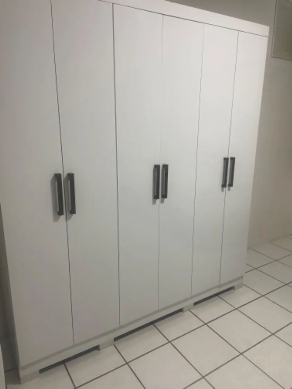 Guarda roupa  - Foto 2