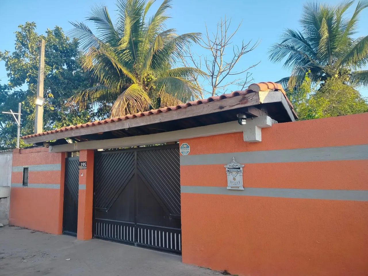 Foto - Peruíbe - 