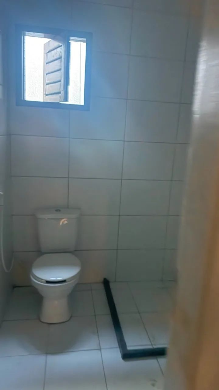 Apartamento no Vila União - Foto 5