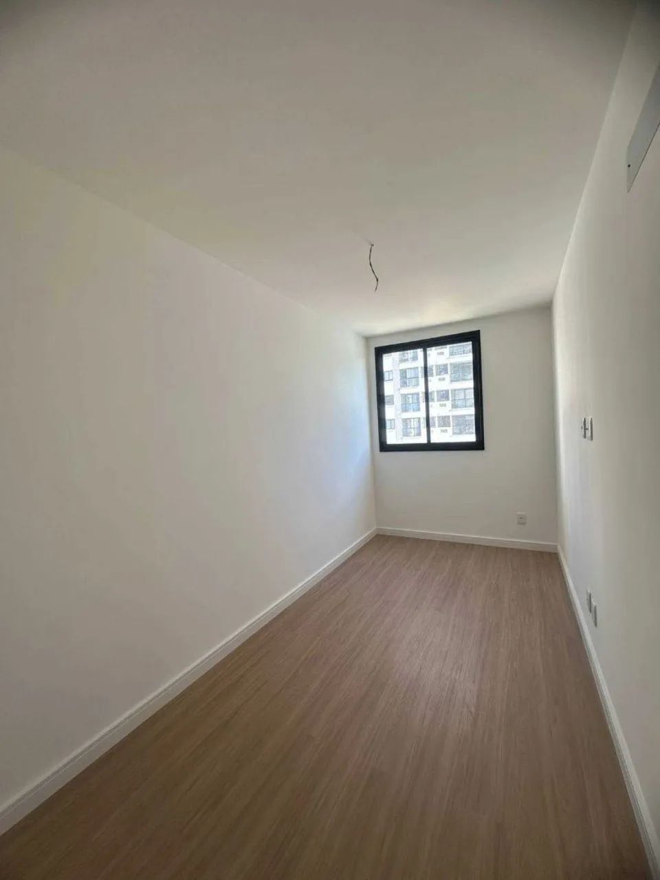 CONDOMÍNIO URBANUS LUZIA [54879] - Foto 5