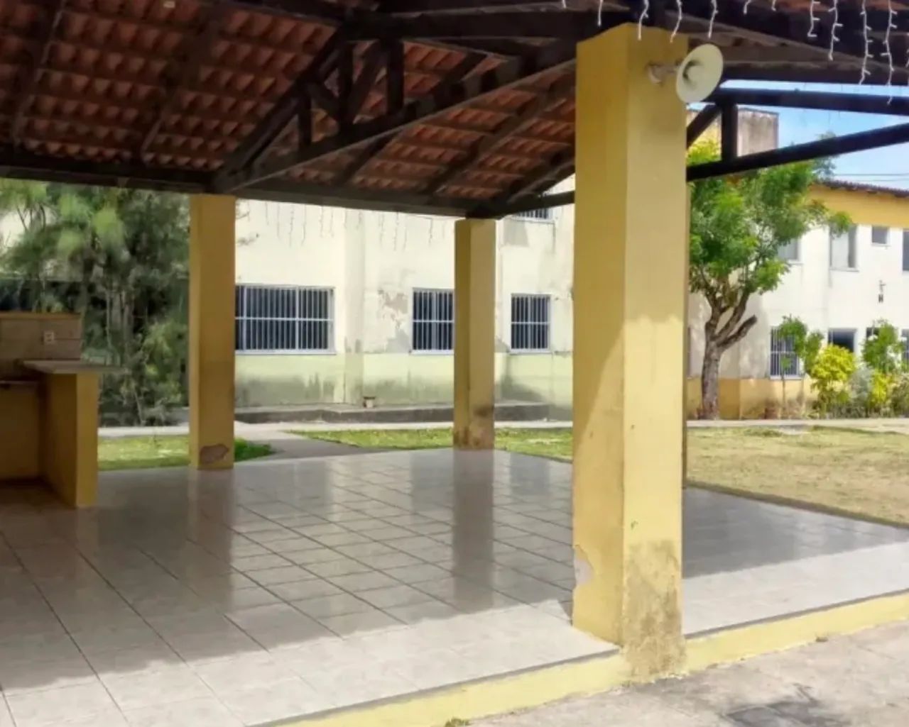 2 Apartamentos à Venda no Jangurussu  - Foto 5
