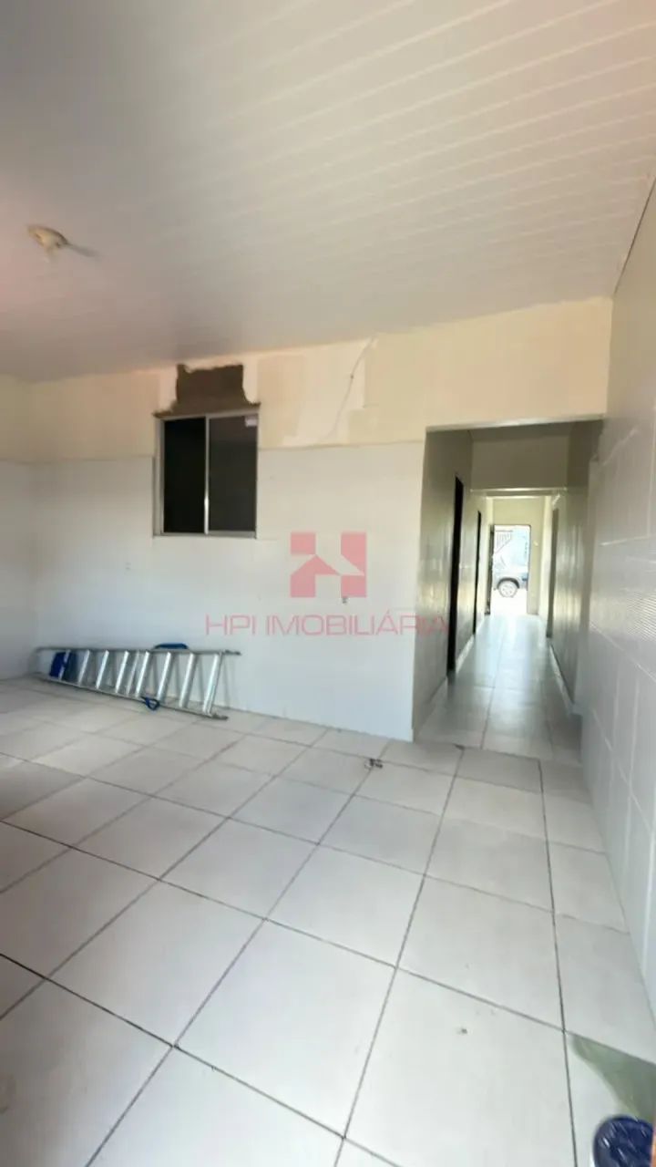 CASA NO CJ UIRAPURUICUÍ - Próx. da Orla - Foto 2