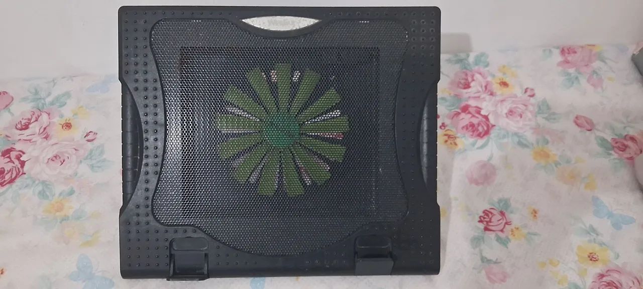 SUPORTE PARA NOTEBOOK 