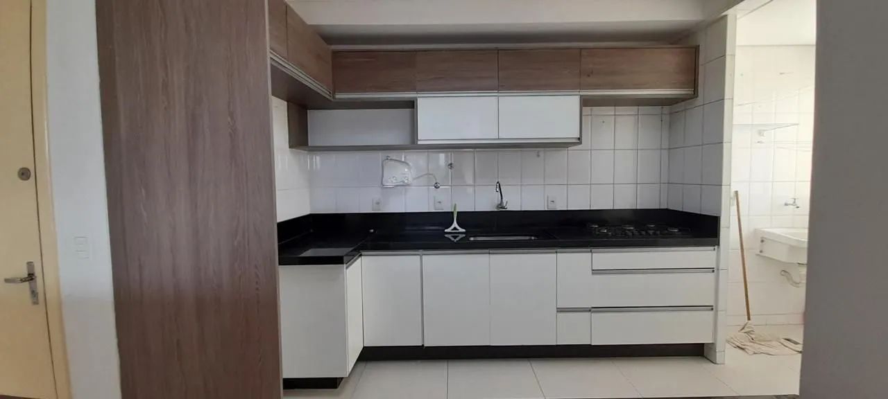 Apartamento no Pedro Ludovico  - Foto 4