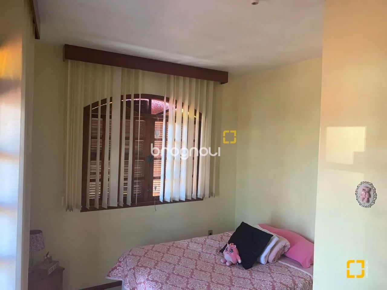Casa à venda em Coqueiros Florianópolis SC - Foto 4