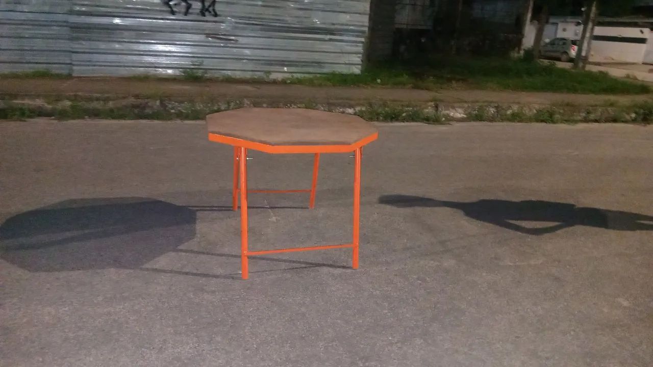 Mesa de futmesa  - Foto 3