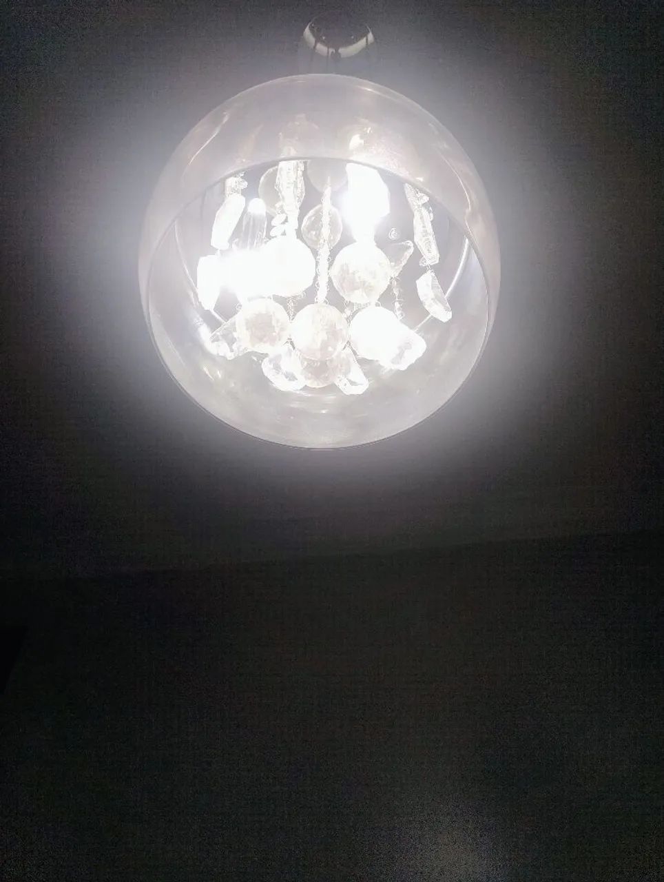 Lustre  - Foto 4