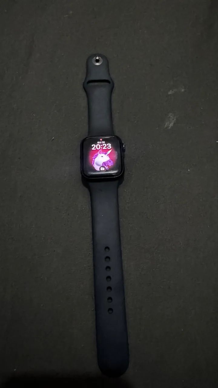 Apple Watch SE 2 GPS - Foto 2