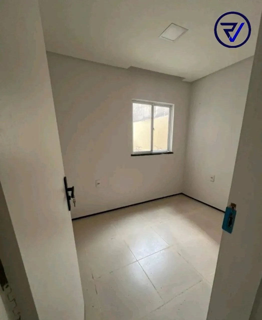 Oportunidade no Hesed Residence - Messejana - Foto 5