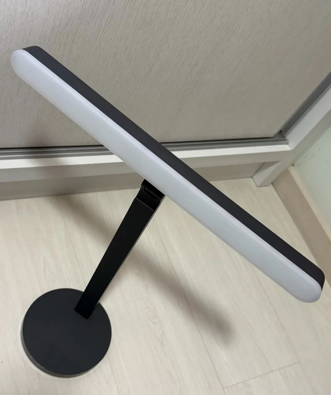 Iluminação de Led Logitech G Litra Beam - Foto 2
