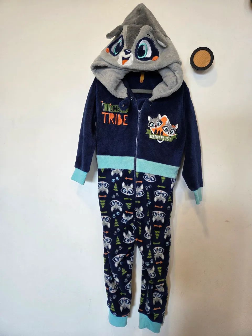 MACACÃO puket  - Foto 2