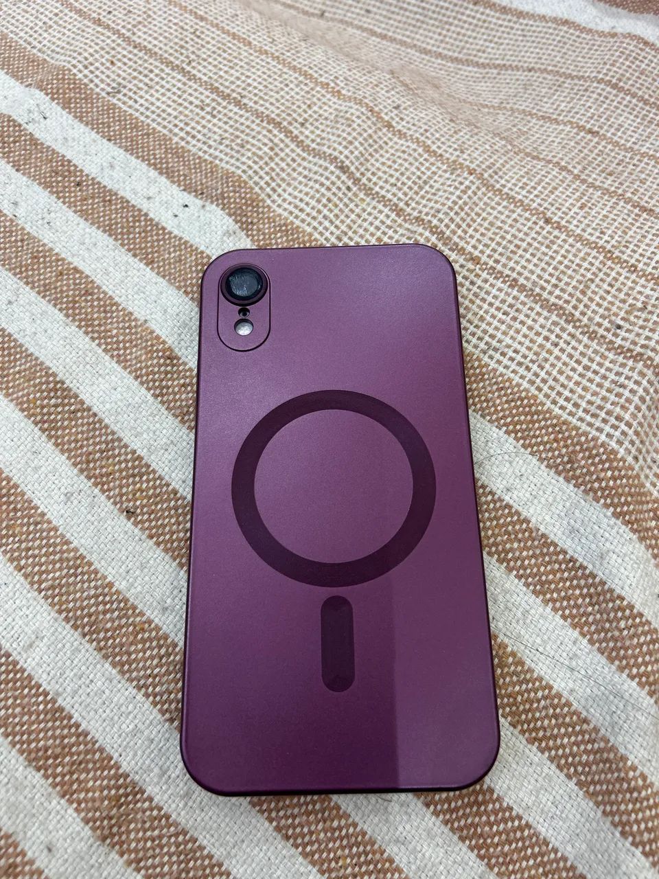 Iphone XR 64gb