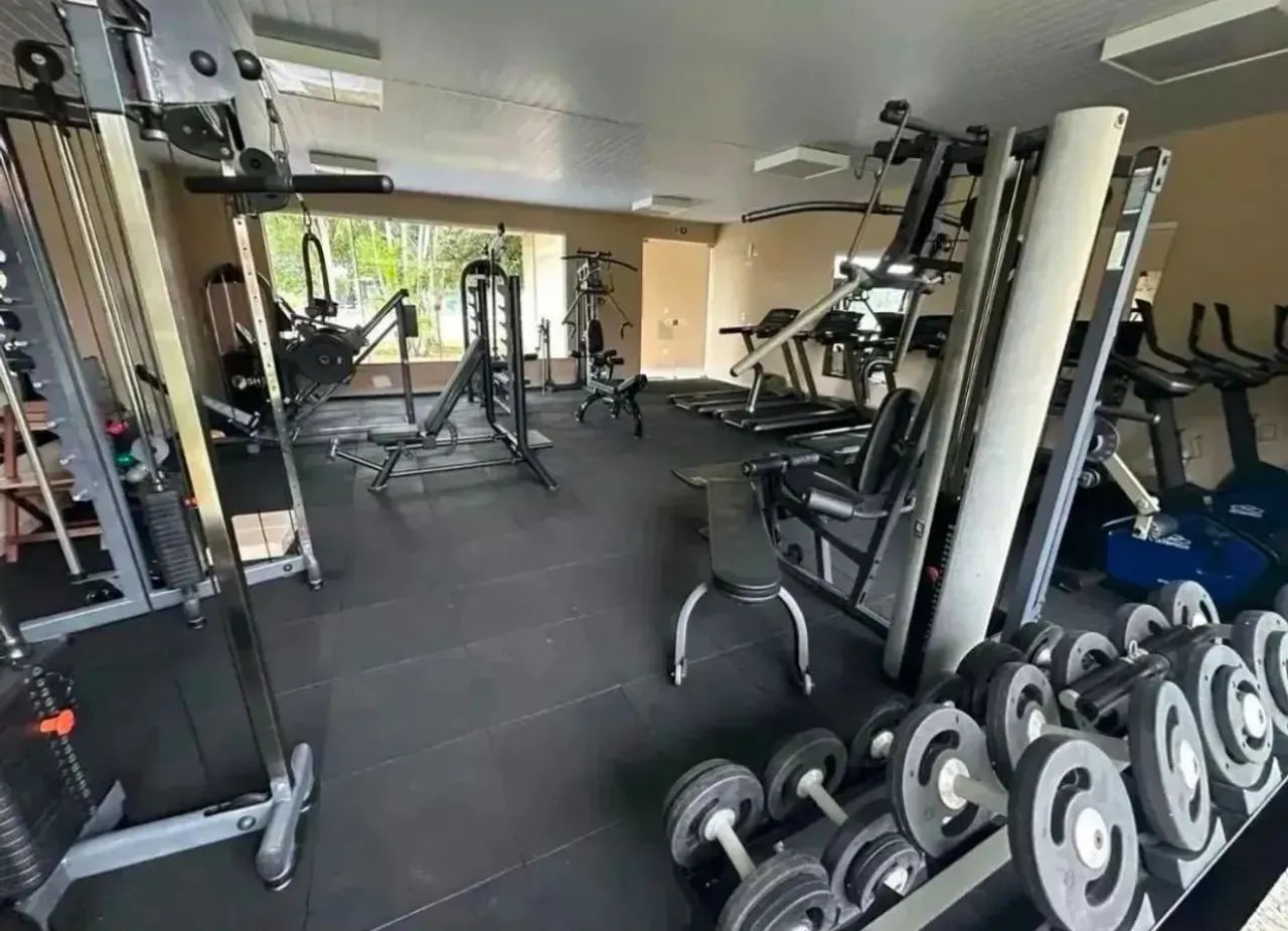 Miriti Internacional Golfe Marina - Lote 1 mil m2 - Foto 3