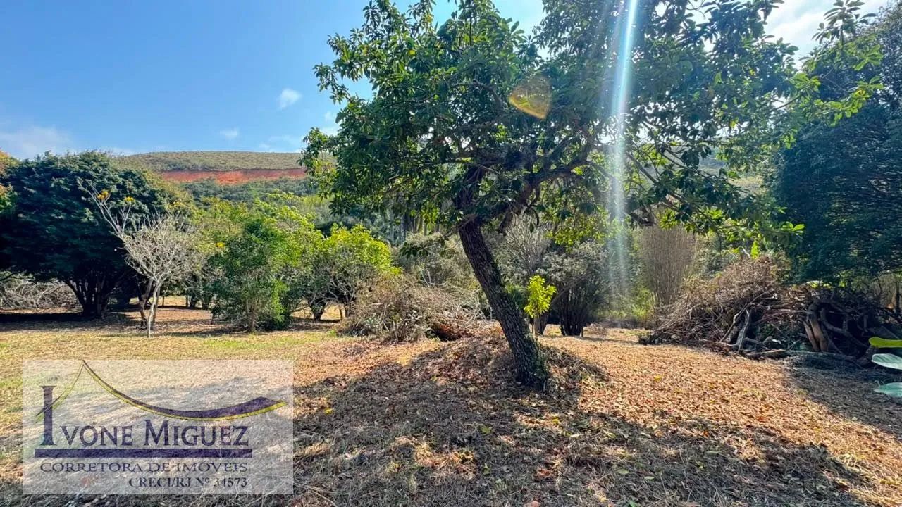 Sítio em Barro Branco - Paty do Alferes - Foto 3