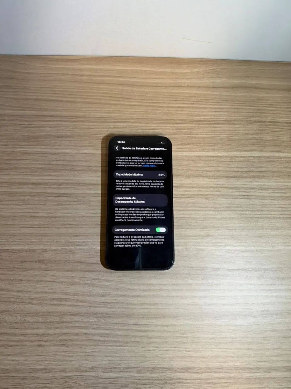 IPhone 14 - Foto 2