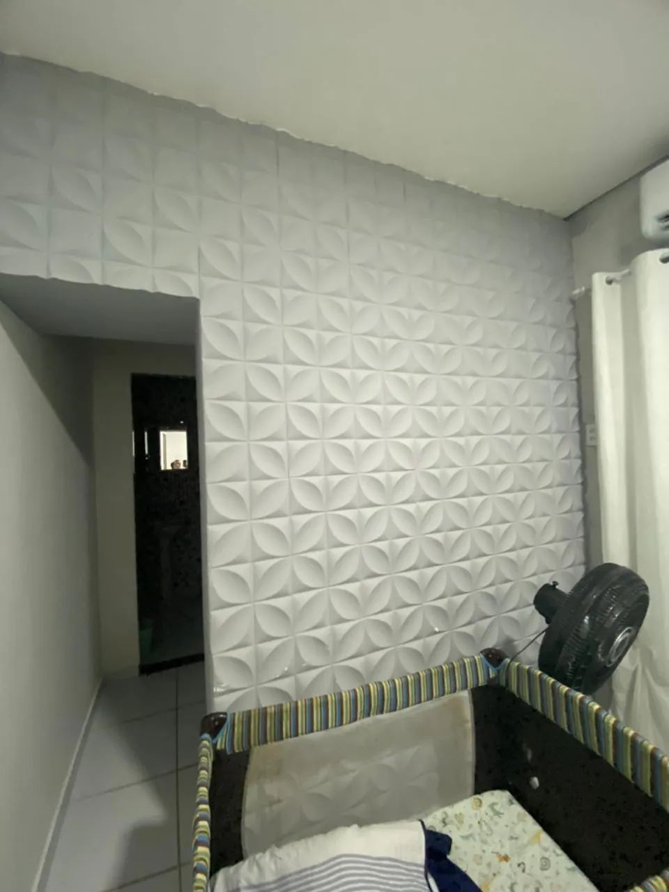 Casa no Panatis  - Foto 2