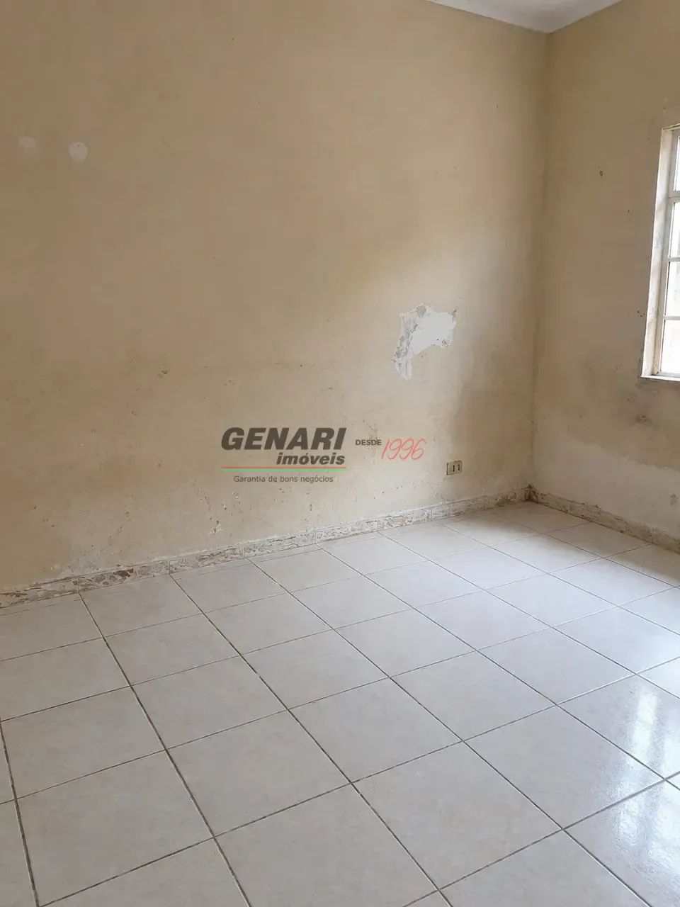 Casa comercial com edícula para locação no Centro, Indaiatuba/SP - Foto 4