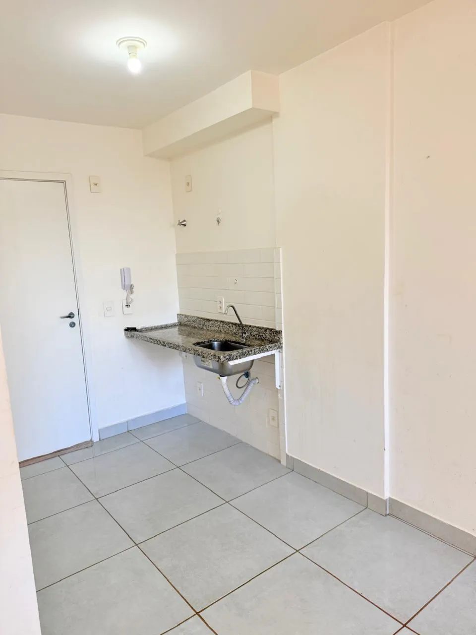 Alugo loft em samambaia  - Foto 5