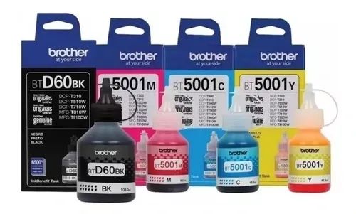 TONER E REFIL DE TINTA EPSON - Foto 3